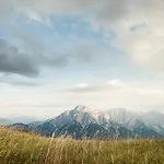 Michaela * Neustift im Stubaital