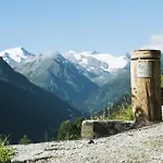 Lejlighed Michaela Neustift im Stubaital