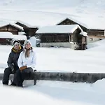 Lejlighed Michaela Neustift im Stubaital