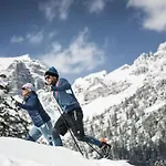 Michaela *