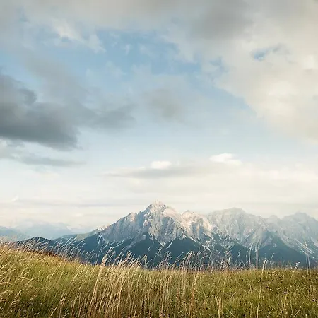 Michaela * 施图拜河谷新施蒂夫特