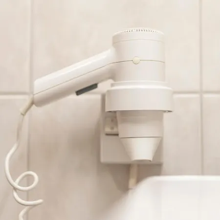 Michaela דירה ניוסטיפט אים סטובאיטל