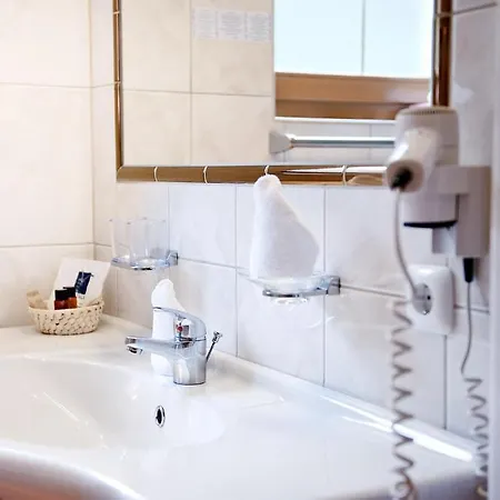 דירה Michaela ניוסטיפט אים סטובאיטל