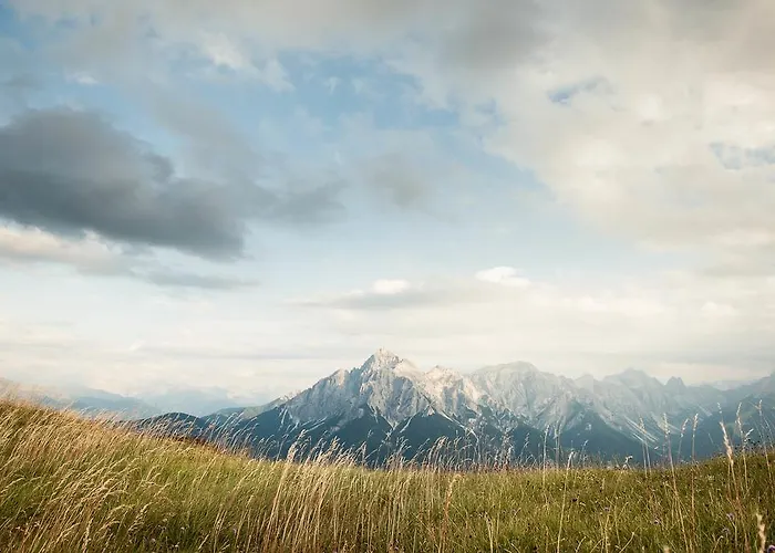 Michaela * Neustift im Stubaital