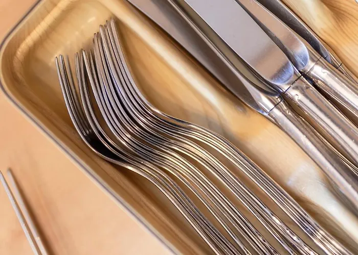 Lejlighed Michaela Neustift im Stubaital