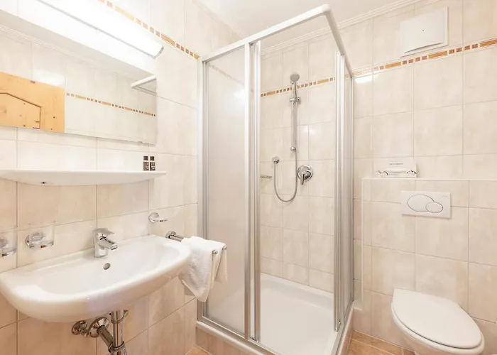 Michaela * Neustift im Stubaital