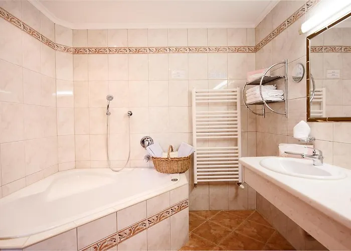 Lejlighed Michaela Neustift im Stubaital