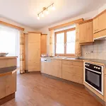 Michaela Apartman