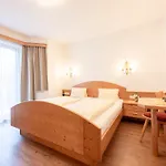 Michaela Apartman Neustift im Stubaital