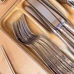 Apartman Michaela Neustift im Stubaital