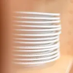 Michaela