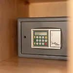 Michaela Apartman
