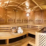Apartman Michaela Neustift im Stubaital