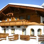 Apartman Michaela Neustift im Stubaital