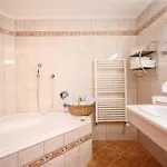 Apartman Michaela Neustift im Stubaital