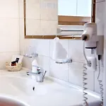 Apartman Michaela Neustift im Stubaital