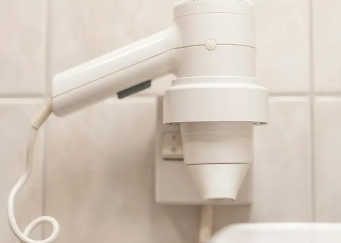 Michaela Апартаменты Нойштифт-им-Штубайталь