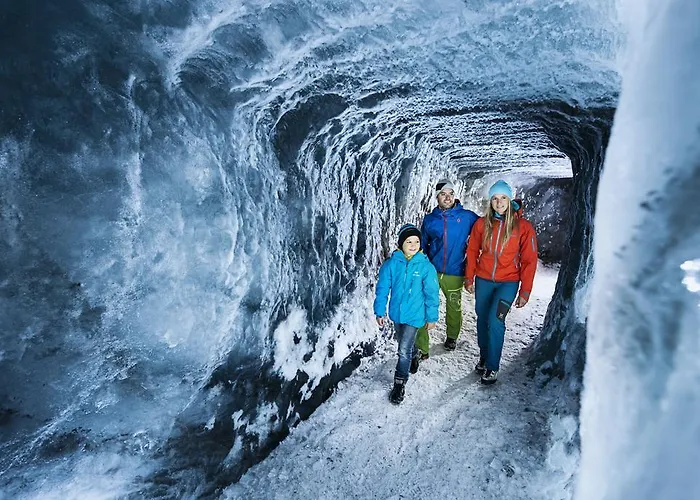 Michaela Апартаменты *